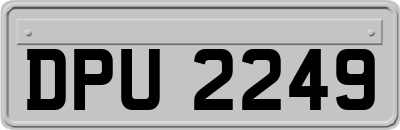 DPU2249