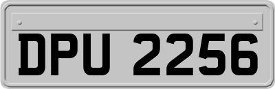 DPU2256