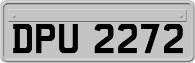DPU2272