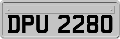 DPU2280