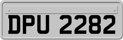 DPU2282