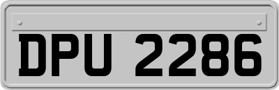 DPU2286