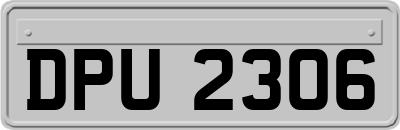 DPU2306