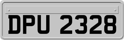 DPU2328