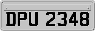 DPU2348