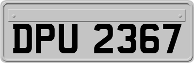 DPU2367