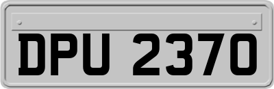 DPU2370