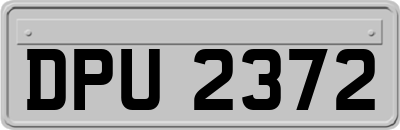 DPU2372
