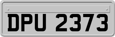 DPU2373
