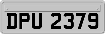 DPU2379