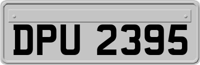 DPU2395