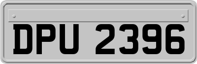 DPU2396