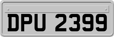 DPU2399