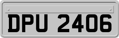 DPU2406