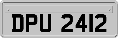 DPU2412