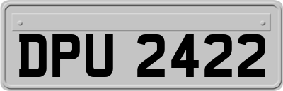 DPU2422