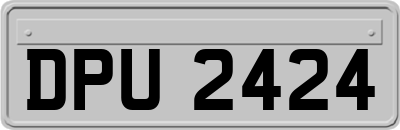 DPU2424