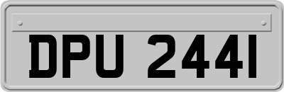 DPU2441