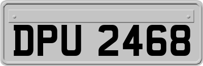 DPU2468