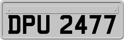 DPU2477