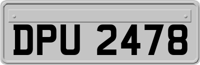 DPU2478