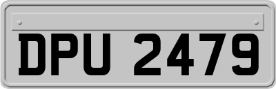 DPU2479