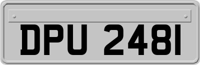 DPU2481
