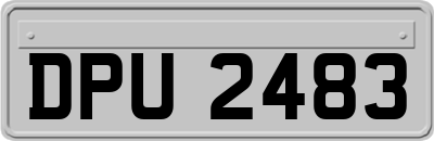 DPU2483