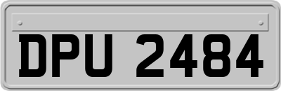 DPU2484