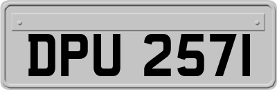 DPU2571