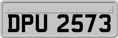 DPU2573