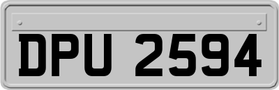 DPU2594