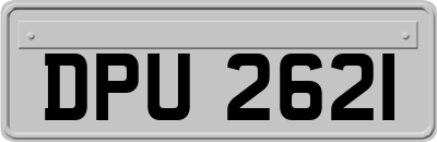 DPU2621