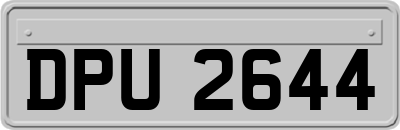 DPU2644