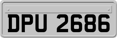 DPU2686