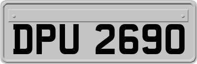 DPU2690