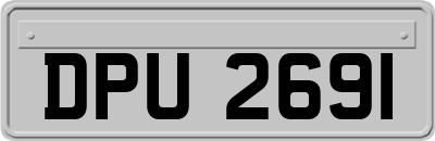 DPU2691