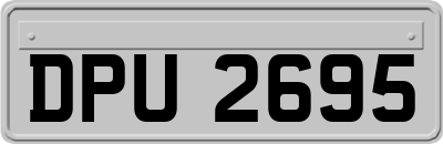 DPU2695