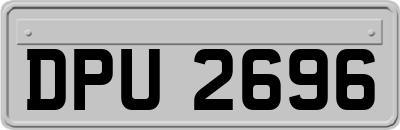 DPU2696