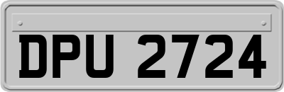 DPU2724