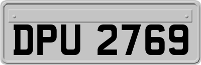 DPU2769