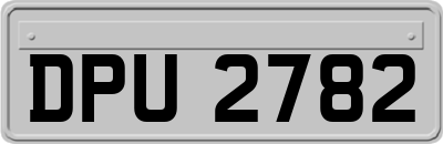 DPU2782