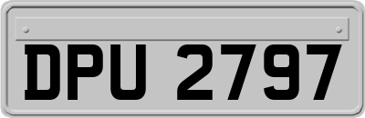 DPU2797