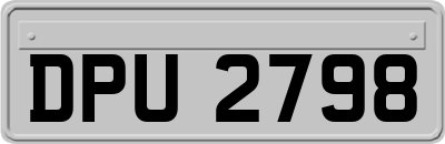 DPU2798