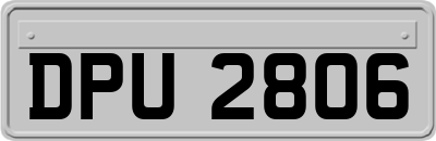 DPU2806