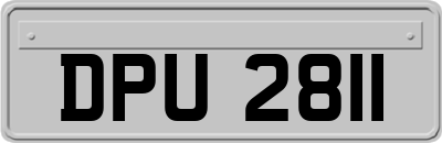 DPU2811