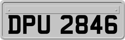 DPU2846