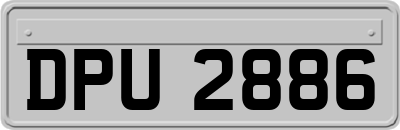 DPU2886