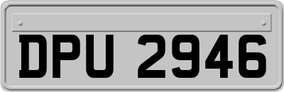DPU2946