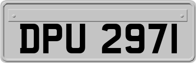 DPU2971